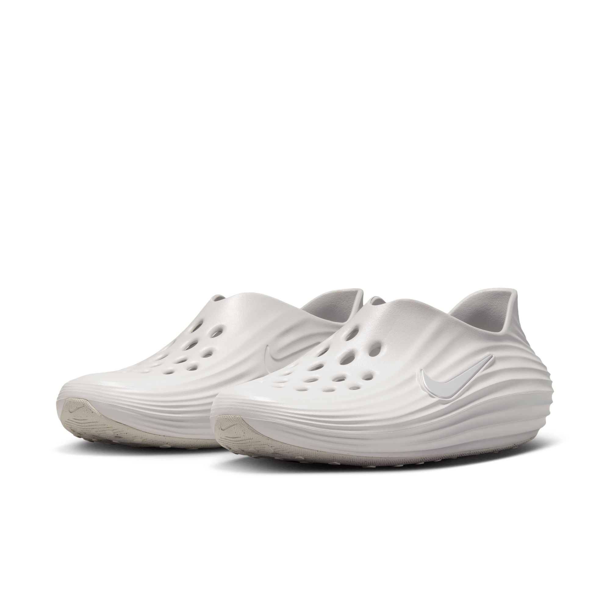 NIKE WOMENS REACTX REJUVEN8