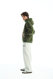 VOUSETI THE OG HOODIE