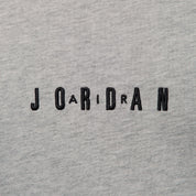 JORDAN EMB JORDAN AIR CREW