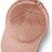 NIKE CLUB CAP FUTURE WASH