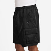 JORDAN MENS BROOKLYN CARGO SHORT