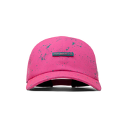 MELIN HYDRO THE LEGEND NEON DRIP CAP