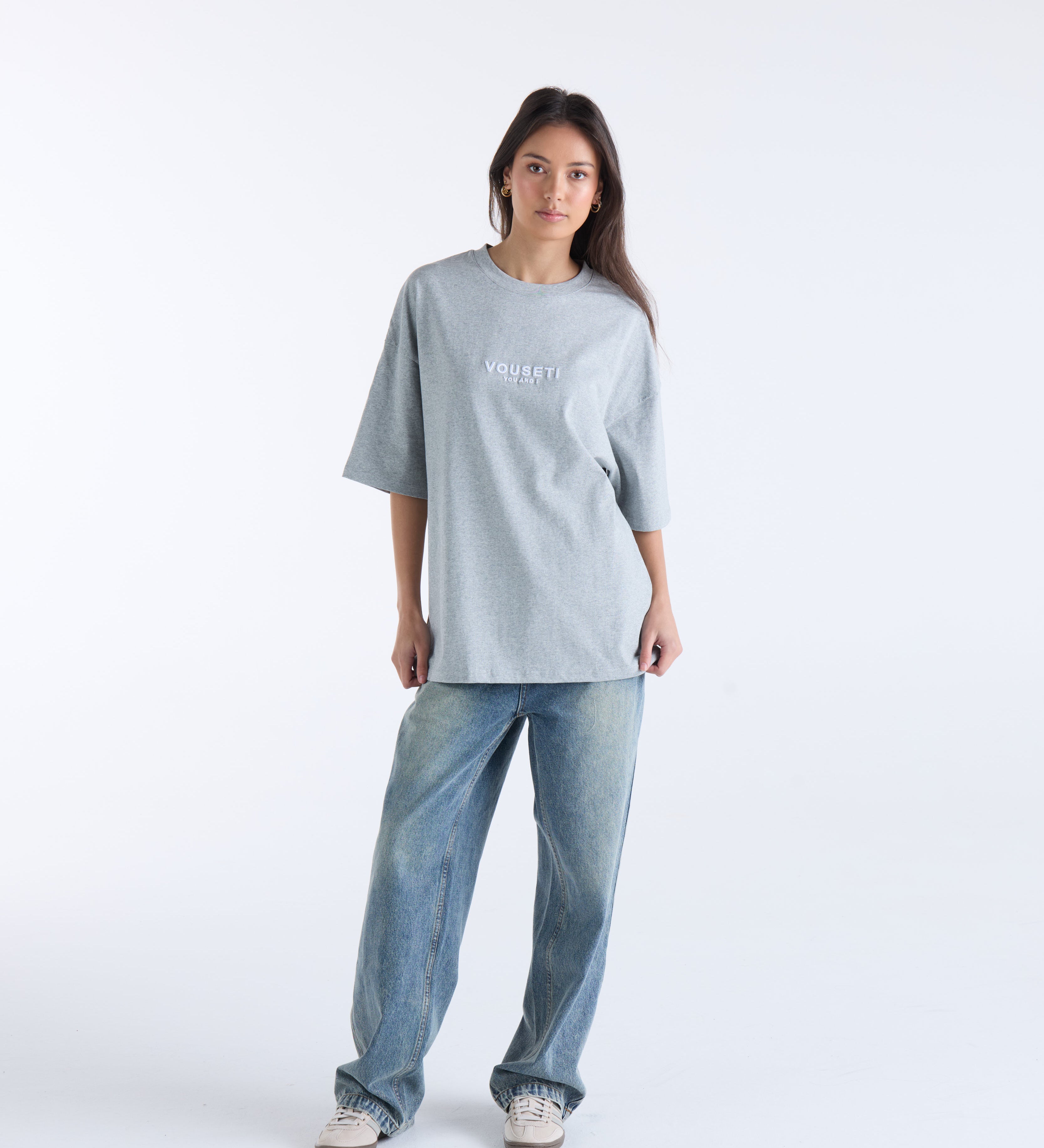 media_d446c5ff-64cc-46f9-91bc-4bb17c9af540.jpg