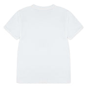 JORDAN FLT ESS BL 3.0 SS TEE - YOUTH