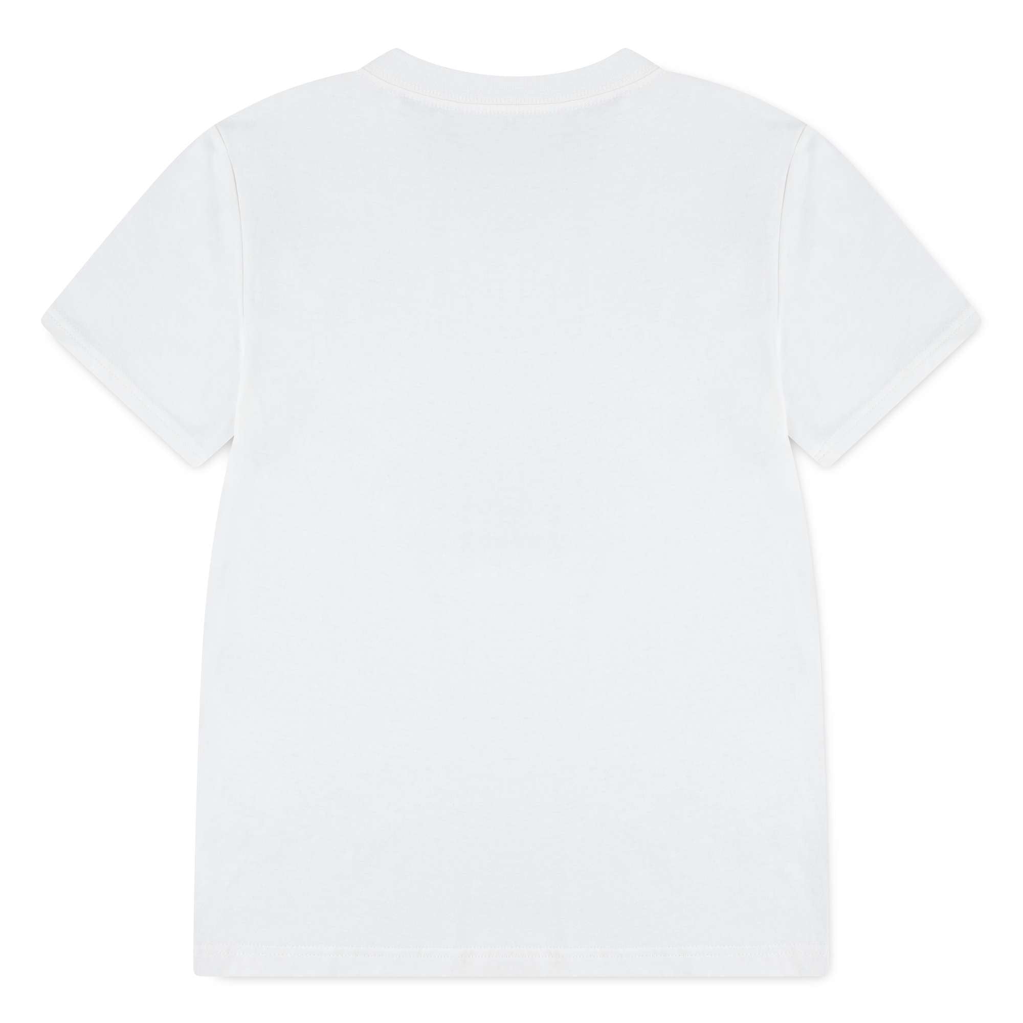 JORDAN FLT ESS BL 3.0 SS TEE - YOUTH