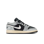 AIR JORDAN 1 LOW SE YOUTH