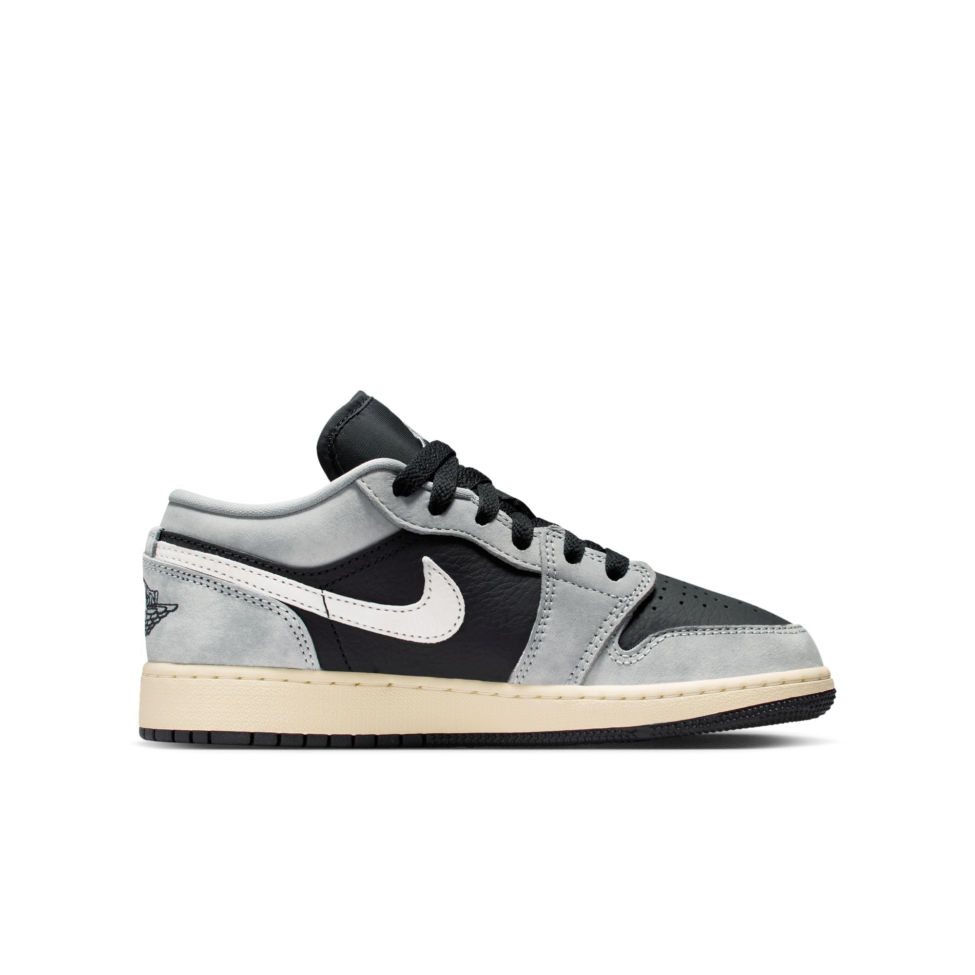 AIR JORDAN 1 LOW SE YOUTH