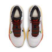 NIKE G.T. HUSTLE 3