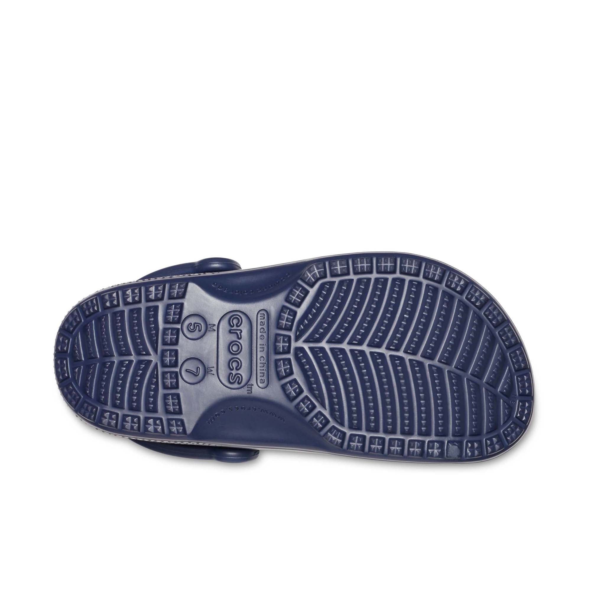 CROCS CLASSIC CLOG
