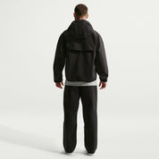 NIKE MENS KOBE LNY PANT