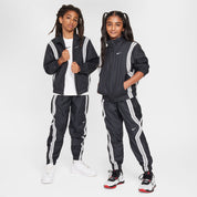 NIKE KIDS REPLICA CROSSOVER JACKET