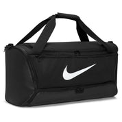 NIKE BRASILIA DUFFLE BAG - 9.5 (60L)