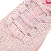 LI-NING JIMMY BUTLER 3 CARE
