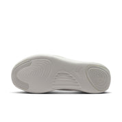 JORDAN FUTURE MULE