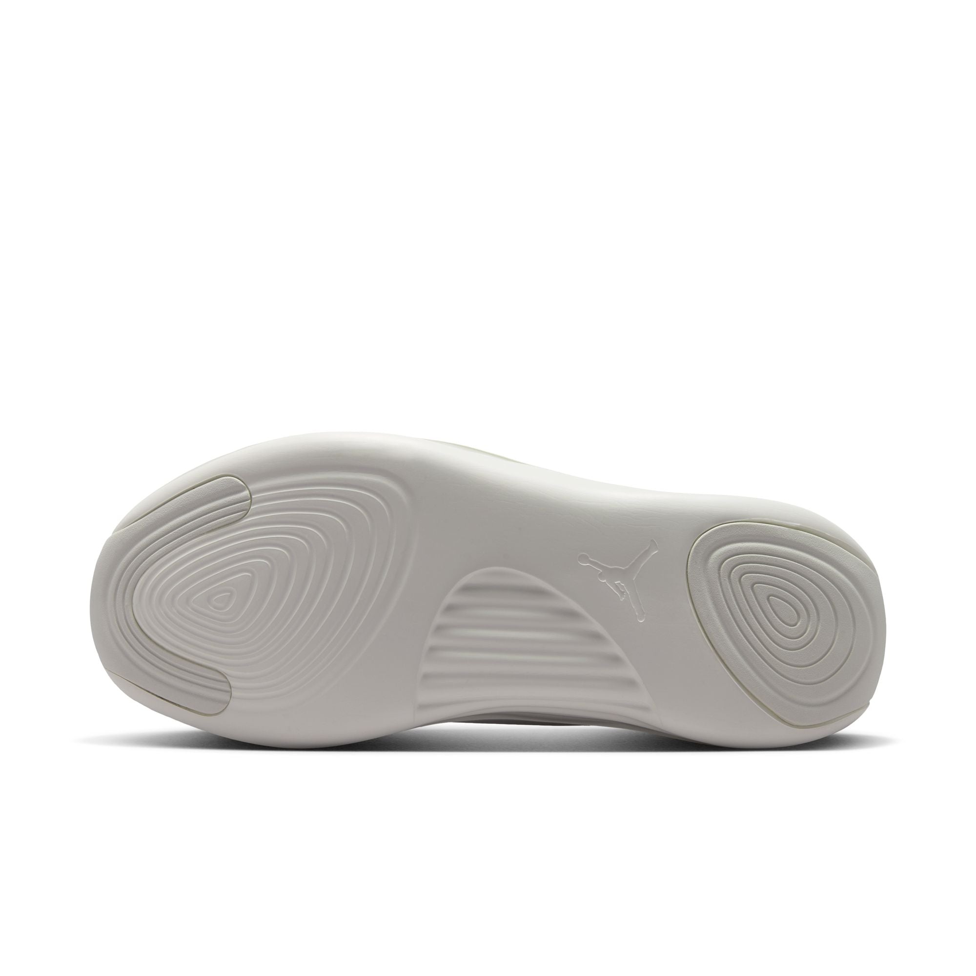 JORDAN FUTURE MULE