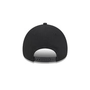 NEW ERA 940 A-FRAME - CHICAGO BULLS