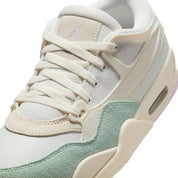 WOMENS AIR JORDAN 4 RM