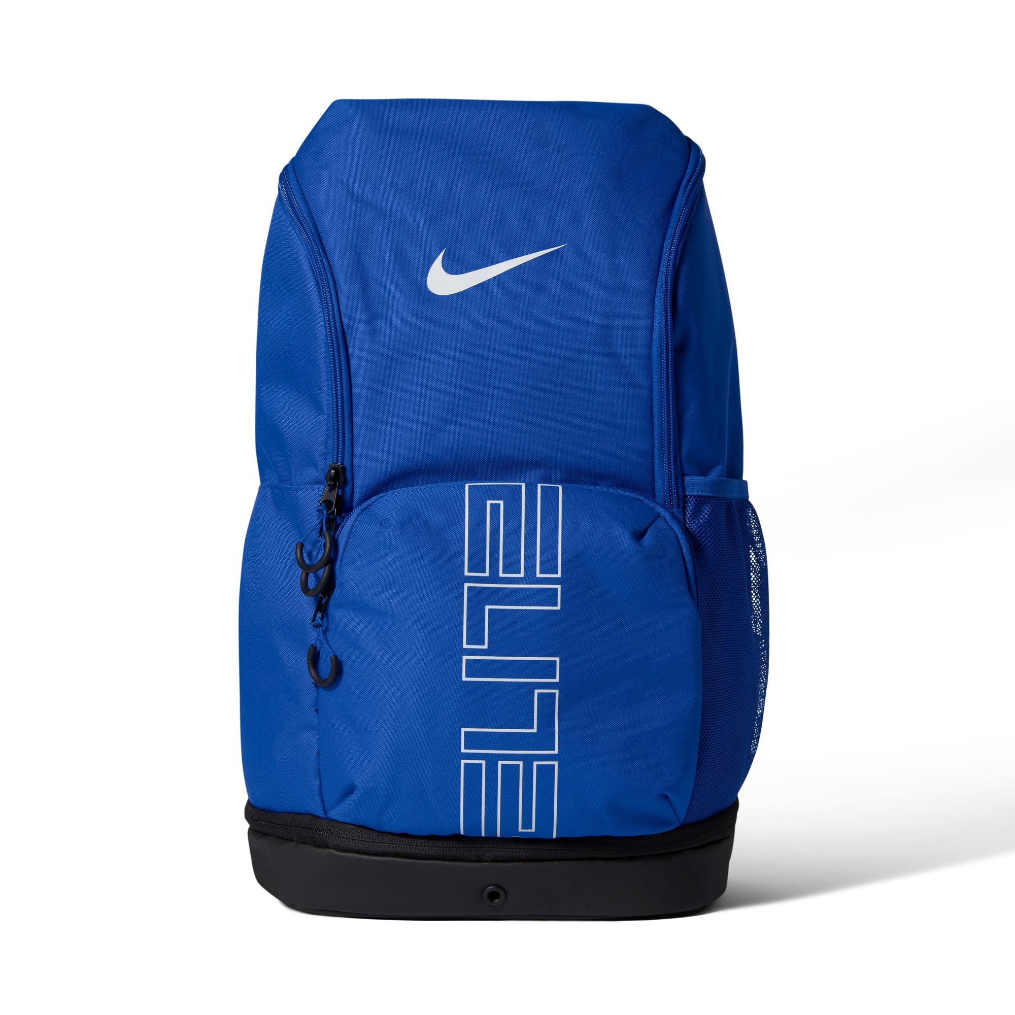 NIKE VARSITY ELITE BACKPACK