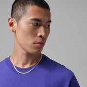 JORDAN SPORT MENS DRI-FIT GRAPHIC TEE