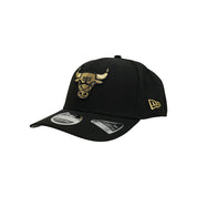 NEW ERA 970SS - CHICAGO BULLS