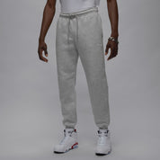 JORDAN MENS BROOKLYN FLEECE PANT