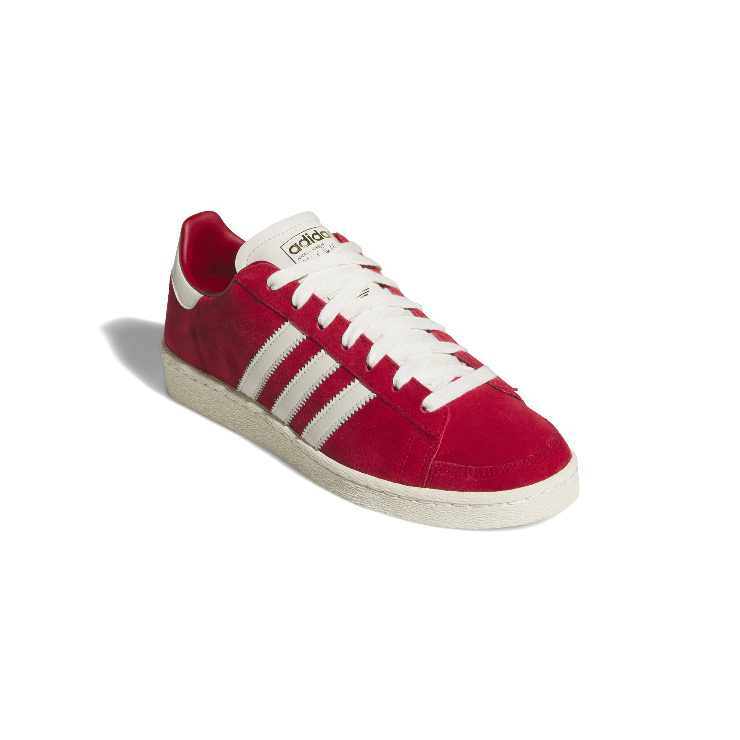 ADIDAS JABBAR LO