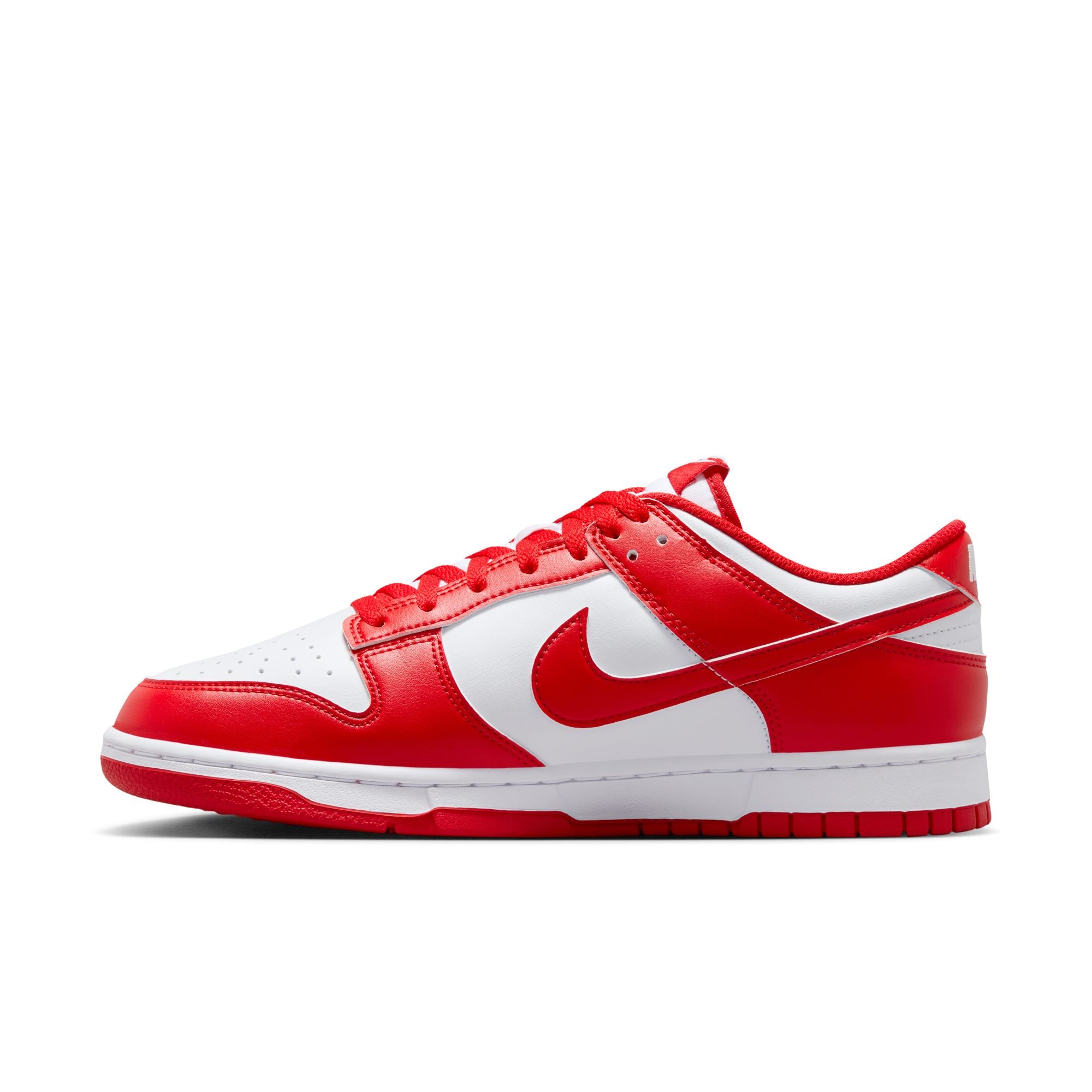 NIKE DUNK LOW RETRO
