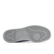 NEW BALANCE BB480
