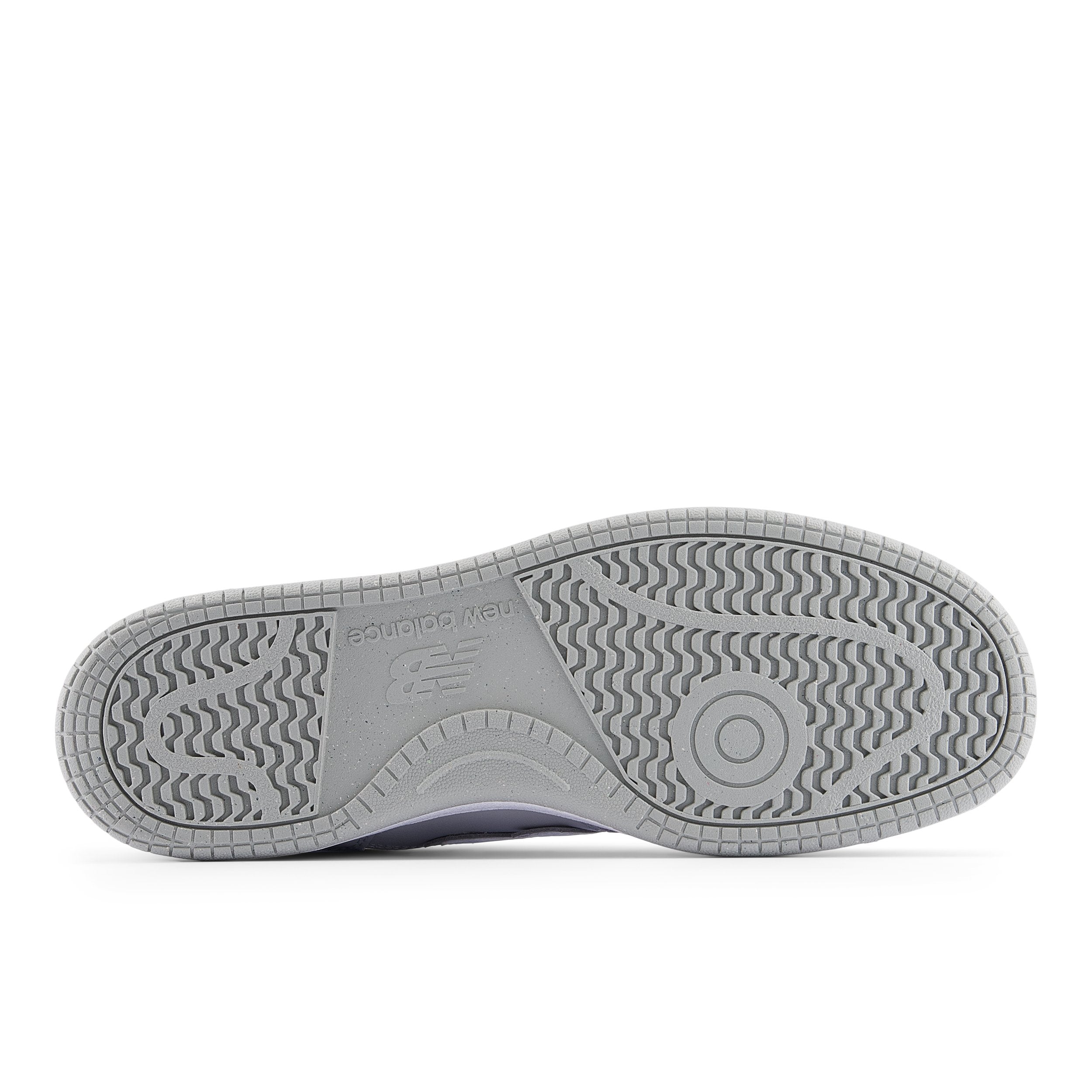 NEW BALANCE BB480