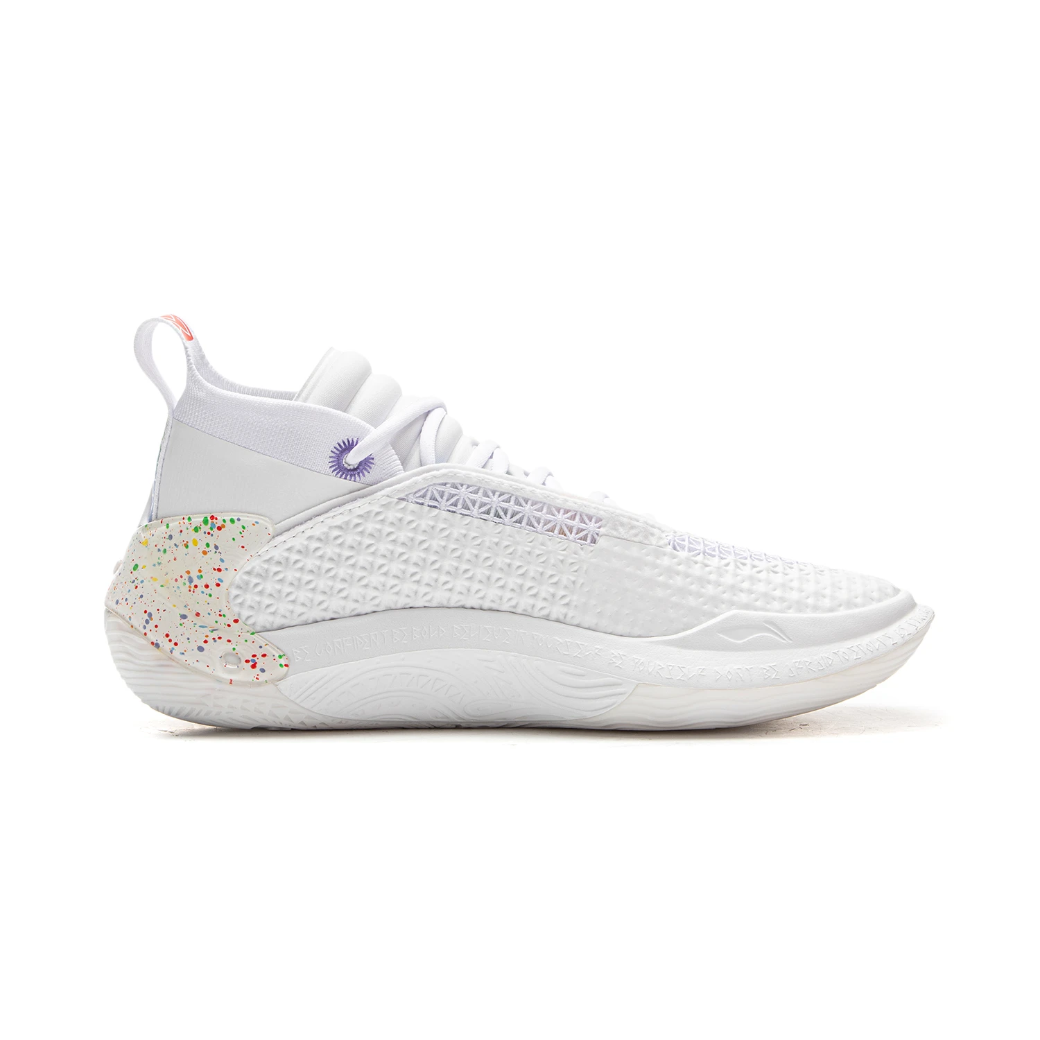 media_d4e856f0-9442-462c-939f-3a04b558bda3.png