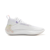 WAY OF WADE 11- PIXEL