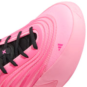 ADIDAS DAME X