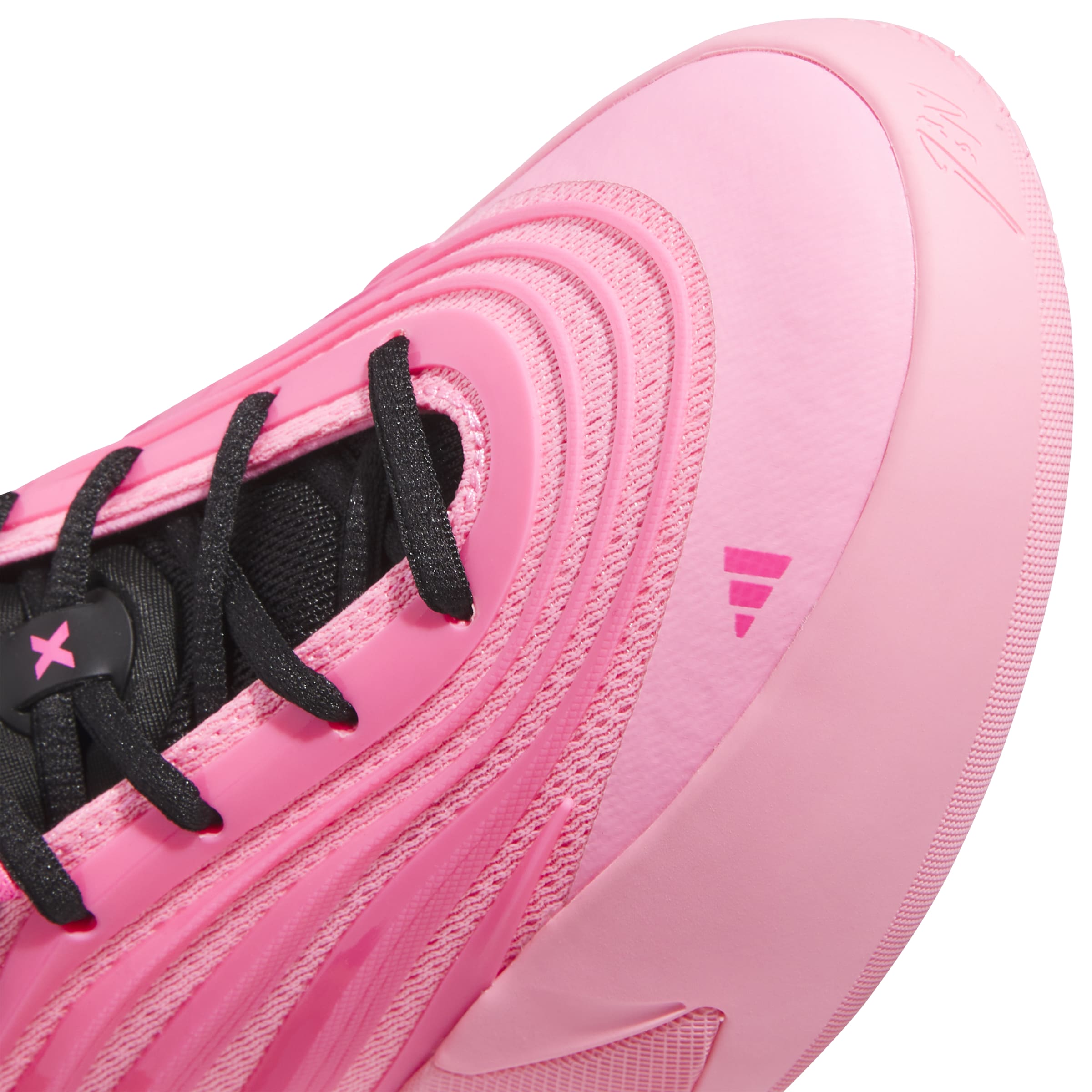ADIDAS DAME X