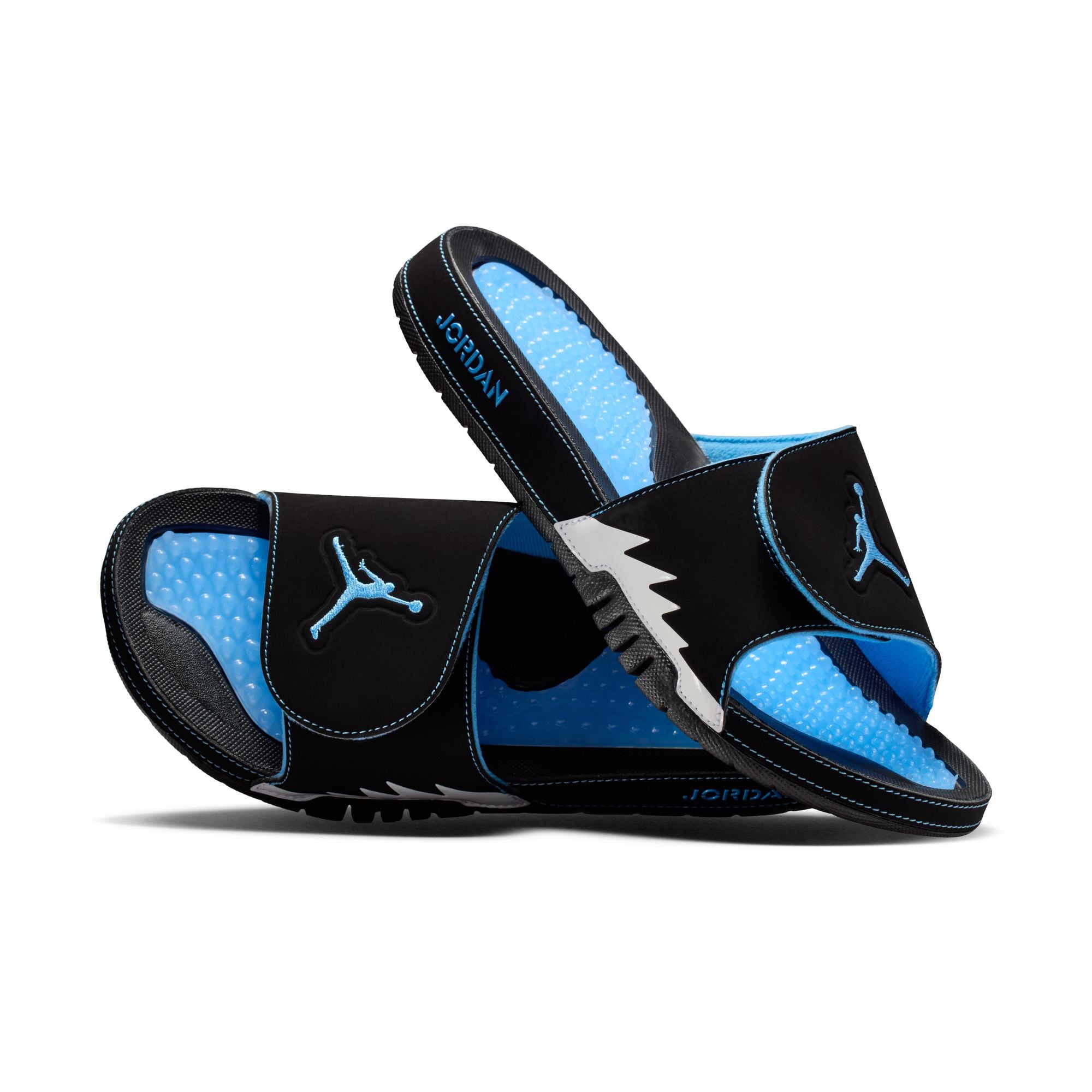 JORDAN HYDRO V RETRO