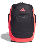 ADIDAS CRAZY ALPHA BACKPACK