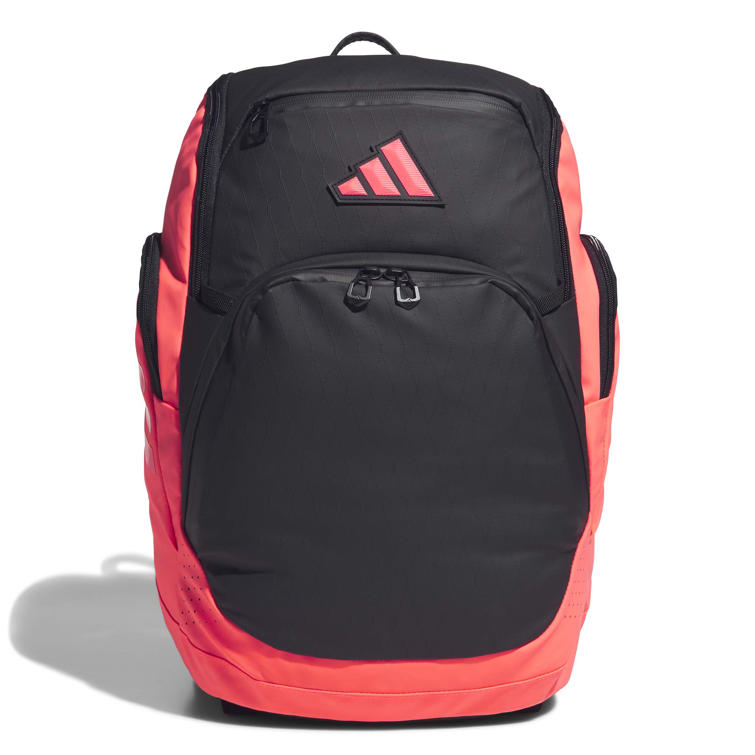ADIDAS CRAZY ALPHA BACKPACK