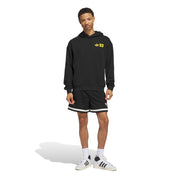 ADIDAS JABBAR HOODIE