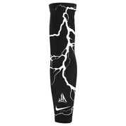 NIKE JA MORANT DRI-FIT SHOOTING SLEEVE