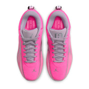 JORDAN WOMENS HEIR SERIES 2