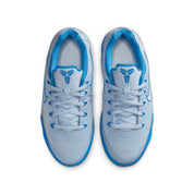 NIKE KOBE IX LOW EM - YOUTH