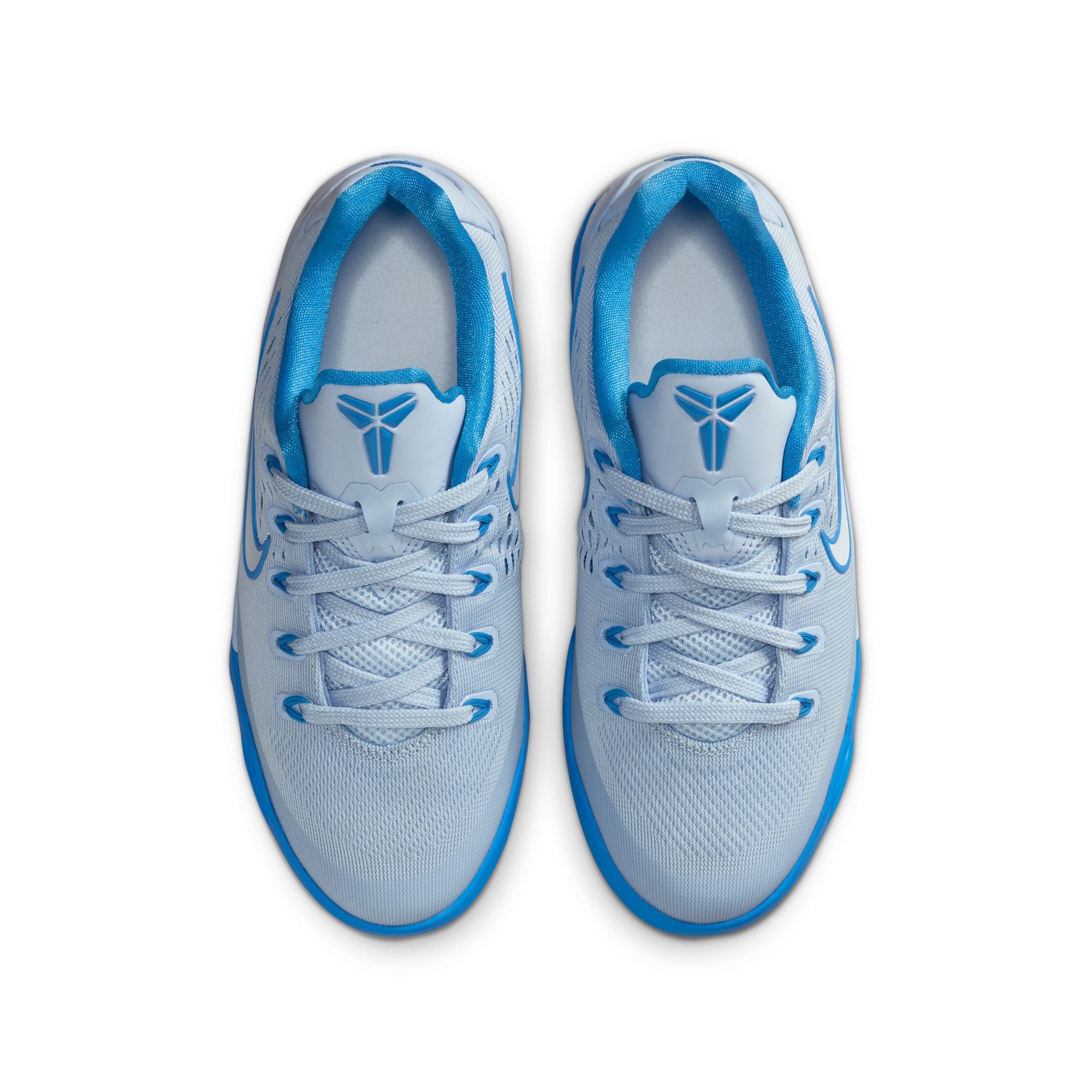 NIKE KOBE IX LOW EM - YOUTH