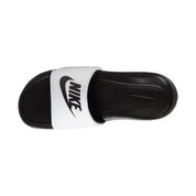 NIKE VICTORI ONE SLIDE