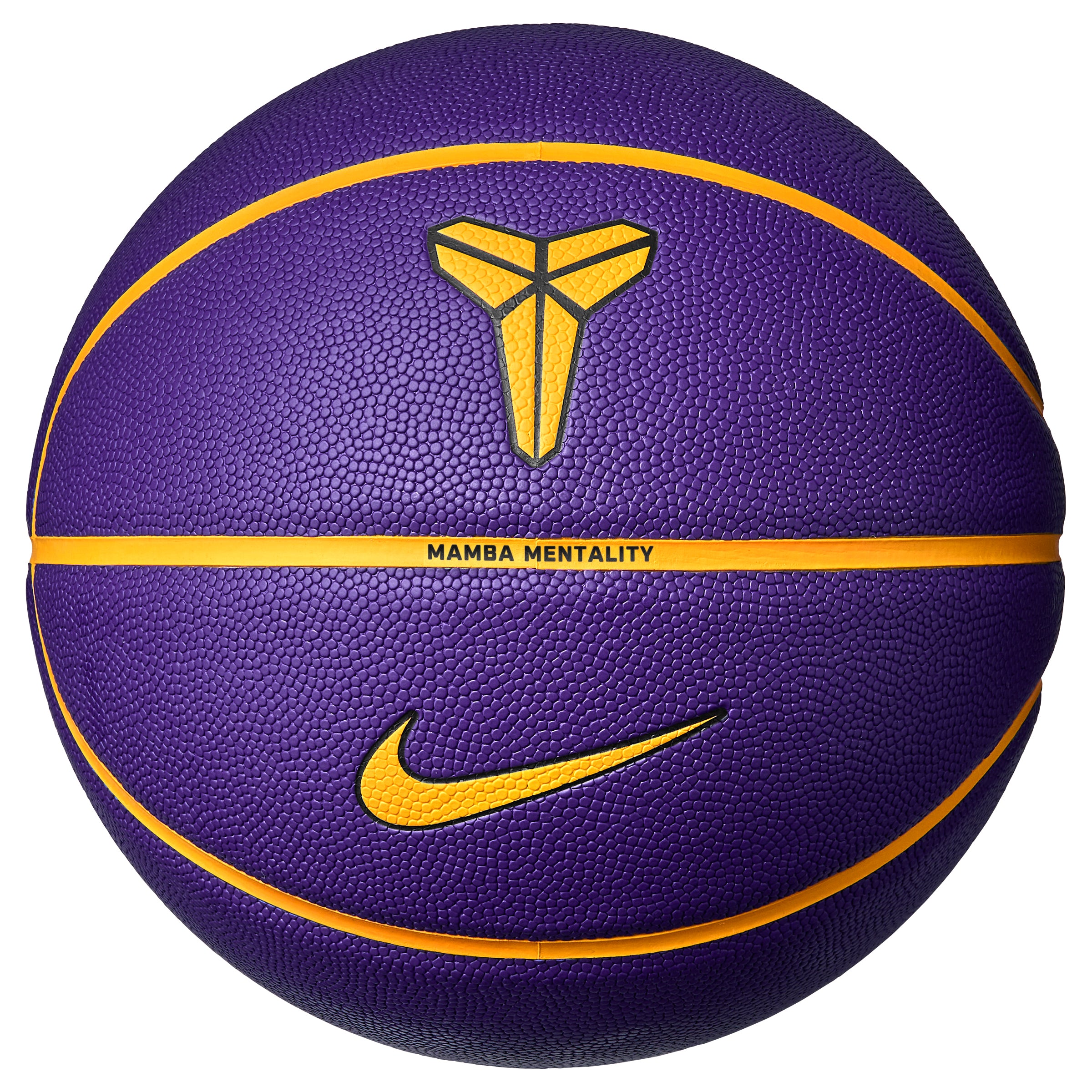 NIKE KOBE BRYANT ALL COURT 8P 07