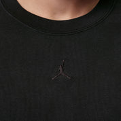 JORDAN MENS FLIGHT HEAVYWEIGHT TEE