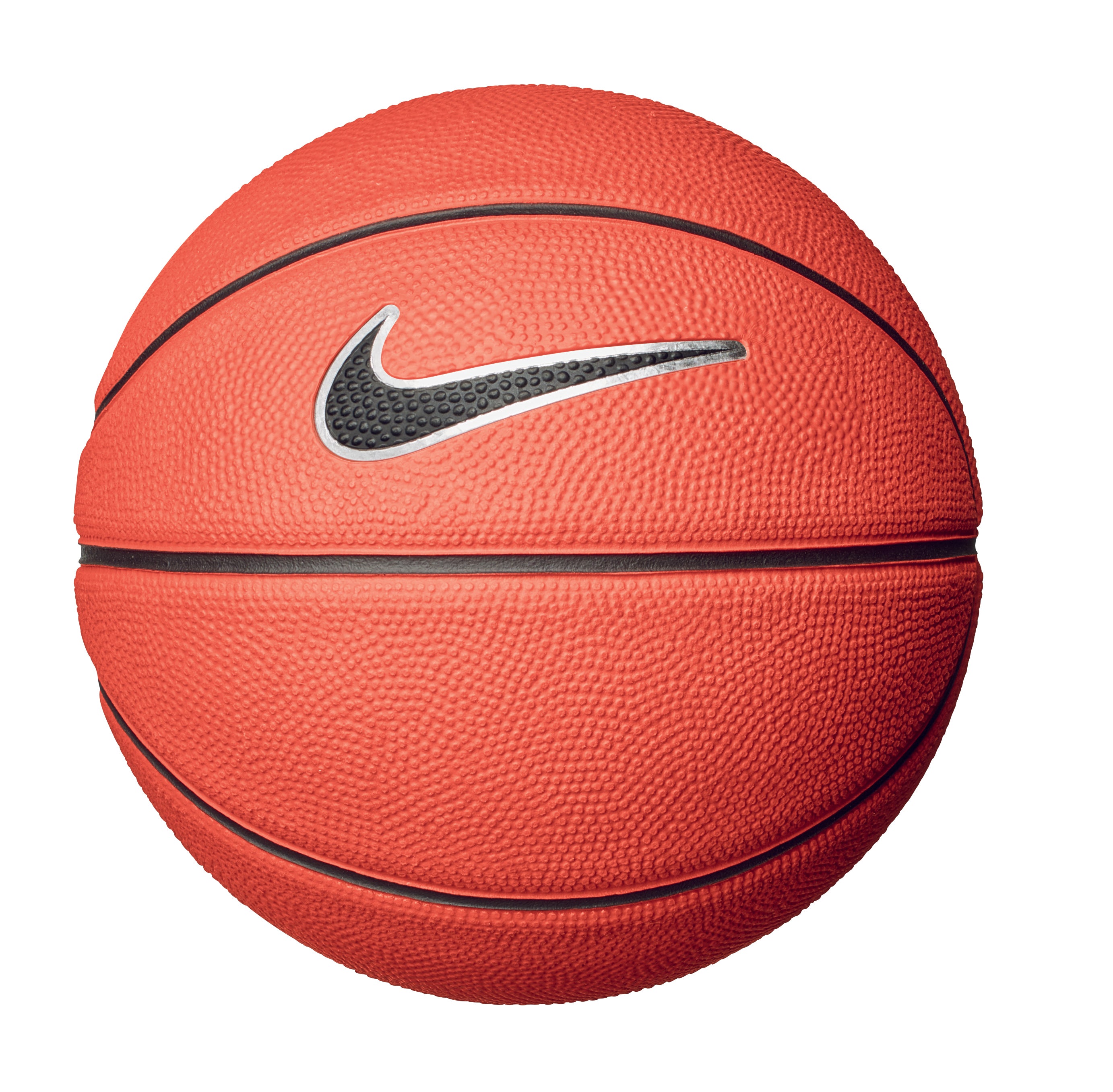 NIKE SKILLS BASKETBALL SIZE 3