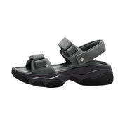 WMNS JORDAN DEJA SANDAL