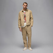 JORDAN M ESS STMT CHICAGO JKT 2.0