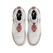 JORDAN SPIZIKE LOW YOUTH