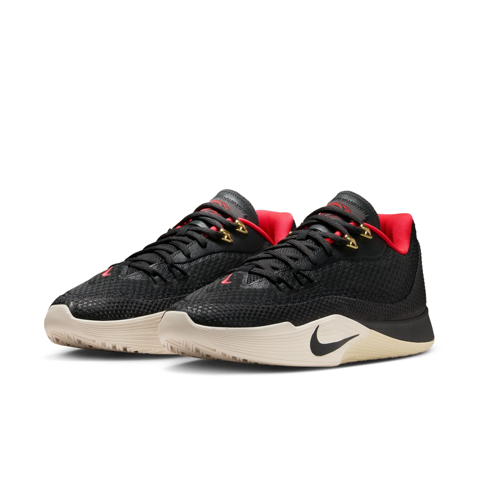 NIKE S.T. FLARE