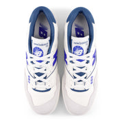 NEW BALANCE BB550